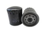 Топливный фильтр Alco filter SP1038