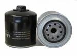 Фiльтр оливи Alco filter SP1040