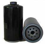 Фiльтр оливи Alco filter SP1044