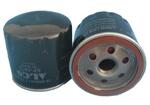 Фiльтр оливи Alco filter SP1072