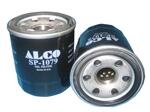 Фiльтр оливи Alco filter SP1079