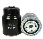 Топливный фильтр Alco filter SP1233