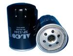 Фiльтр оливи Alco filter SP1244