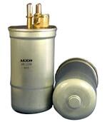 Топливный фильтр Alco filter SP1256