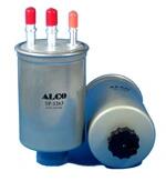 Топливный фильтр Alco filter SP1263