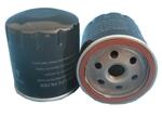 Фiльтр оливи Alco filter SP1275
