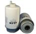 Топливный фильтр Alco filter SP1278 (фото 1)