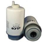 Топливный фильтр Alco filter SP1278