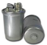 Топливный фильтр Alco filter SP1282