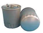 Топливный фильтр Alco filter SP1295