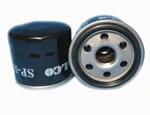 Фiльтр оливи Alco filter SP1306