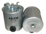 Топливный фильтр Alco filter SP1309 (фото 1)
