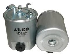 Топливный фильтр Alco filter SP1309