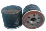 Фiльтр оливи Alco filter SP1321