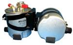 Топливный фильтр Alco filter SP1327