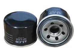 Фiльтр оливи Alco filter SP1335