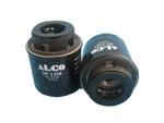 Фiльтр оливи Alco filter SP1350