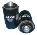 Масляный фильтр Alco filter SP1356 (фото 1)