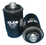 Фiльтр оливи Alco filter SP1356