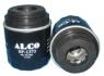 Масляный фильтр Alco filter SP1373 (фото 1)
