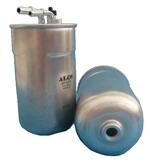 Топливный фильтр Alco filter SP1374