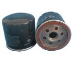 Фiльтр оливи Alco filter SP1384