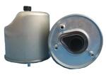 Топливный фильтр Alco filter SP1392