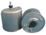 Фiльтр палива Alco filter SP1406