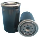 Масляный фильтр Alco filter SP1412