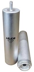 Топливный фильтр Alco filter SP1420