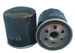 Фiльтр оливи Alco filter SP1423