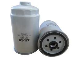 Топливный фильтр Alco filter SP1452