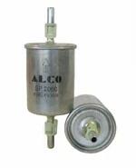 Топливный фильтр Alco filter SP2060