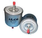 Топливный фильтр Alco filter SP2111