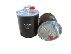 Топливный фильтр Alco filter SP2138