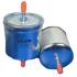Топливный фильтр Alco filter SP2145 (фото 1)