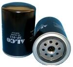 Фiльтр оливи Alco filter SP915