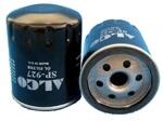 Фiльтр оливи Alco filter SP927