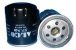 Масляный фильтр Alco filter SP940