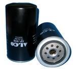 Фiльтр оливи Alco filter SP958