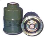 Топливный фильтр Alco filter SP970