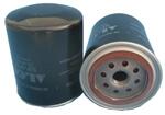 Фiльтр оливи Alco filter SP979