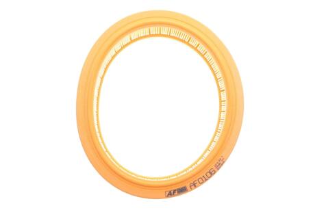 Фiльтр повiтряний ALPHA FILTER AF0106