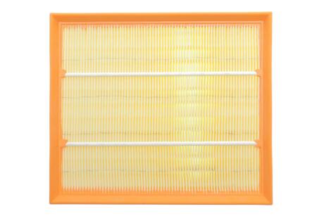 Фильтр воздушный ALPHA FILTER AF1869