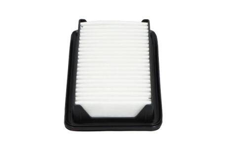 Фильтр воздушный AMC FILTER SA9087