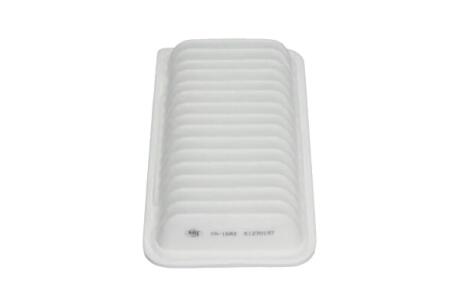 Фильтр воздушный AMC FILTER TA1683