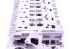 Головка блоку циліндрів Renault Master/Trafic 2.2/ AMC 908797 (фото 6)