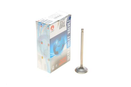 Впускной клапан AMP PMIT028S0N