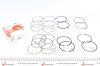 Кольца поршневые AMP PRCHE493549025SET (фото 1)