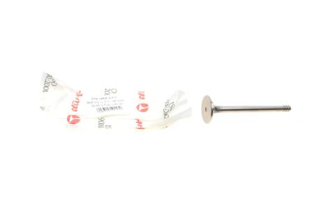 Випускний клапан AMP PSEA004A0N